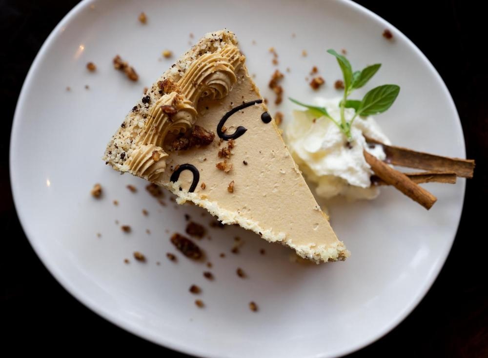 Baton Rouge Marriott